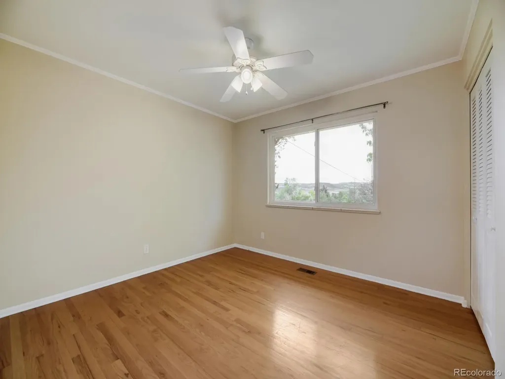 471 High Drive Castle Rock CO 80104