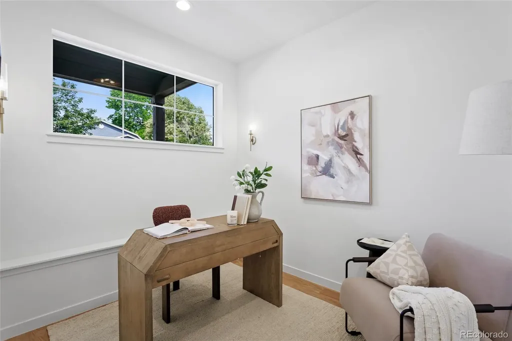 2156 S Grant Street Denver CO 80210