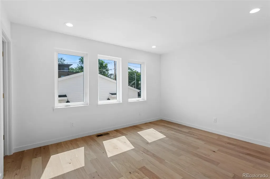 2156 S Grant Street Denver CO 80210
