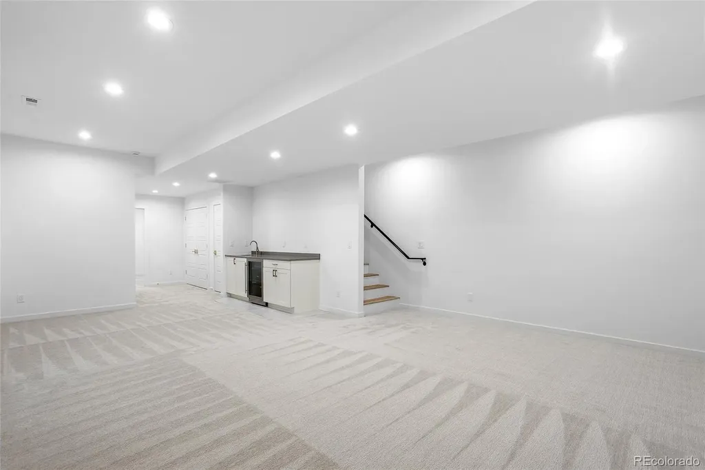 2156 S Grant Street Denver CO 80210