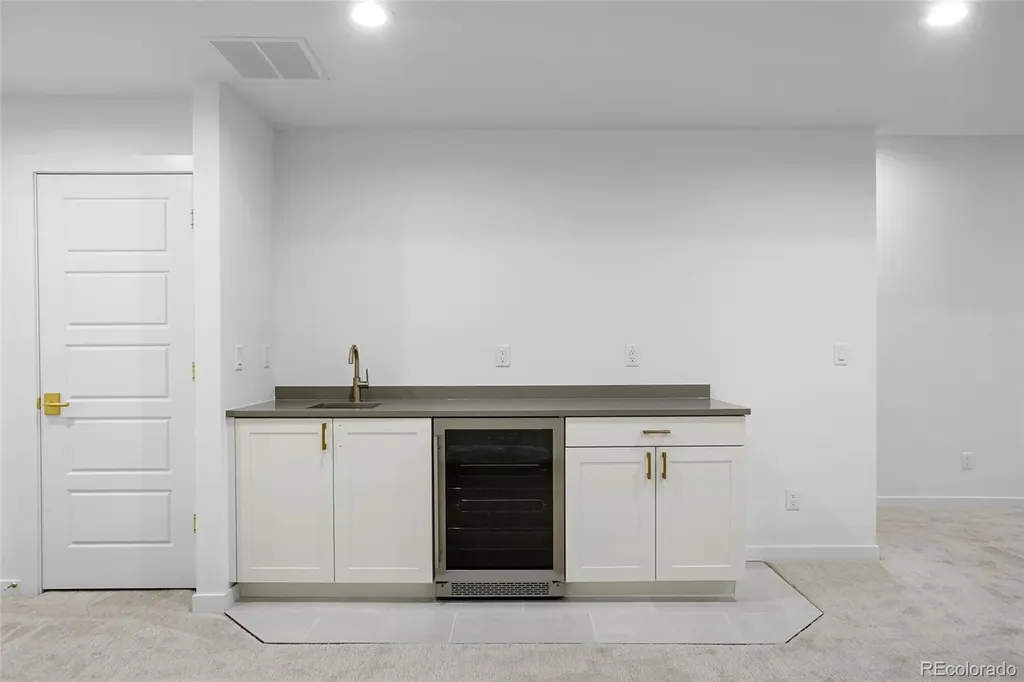 2156 S Grant Street Denver CO 80210