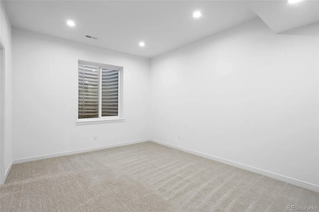 2156 S Grant Street Denver CO 80210