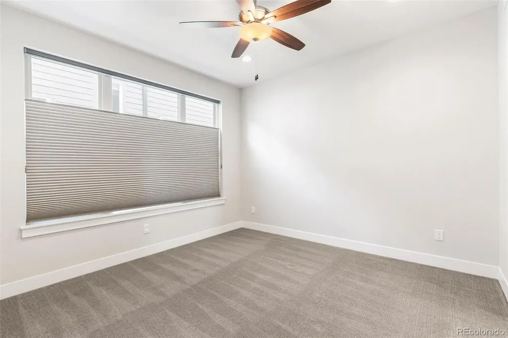 1480 Wolff Street Denver CO 80204