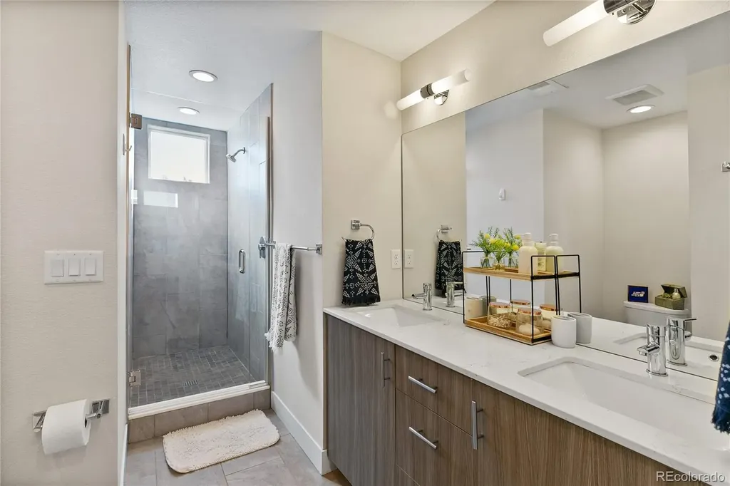 1480 Wolff Street Denver CO 80204