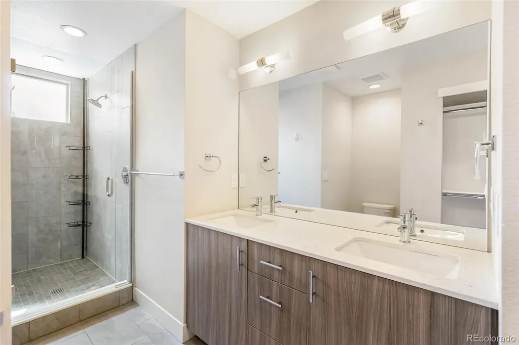 1480 Wolff Street Denver CO 80204