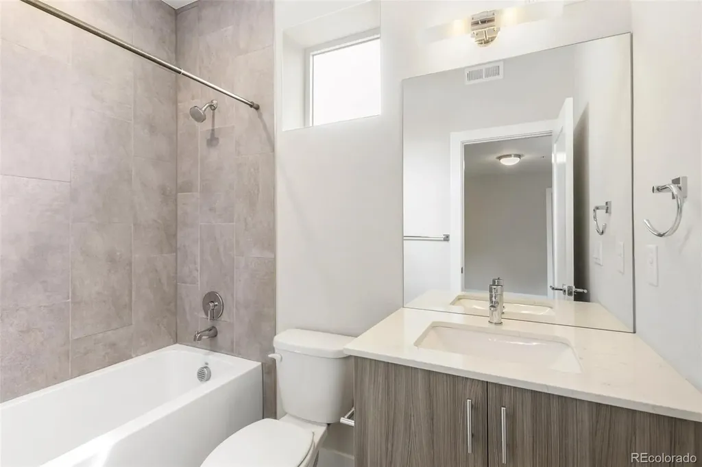 1480 Wolff Street Denver CO 80204