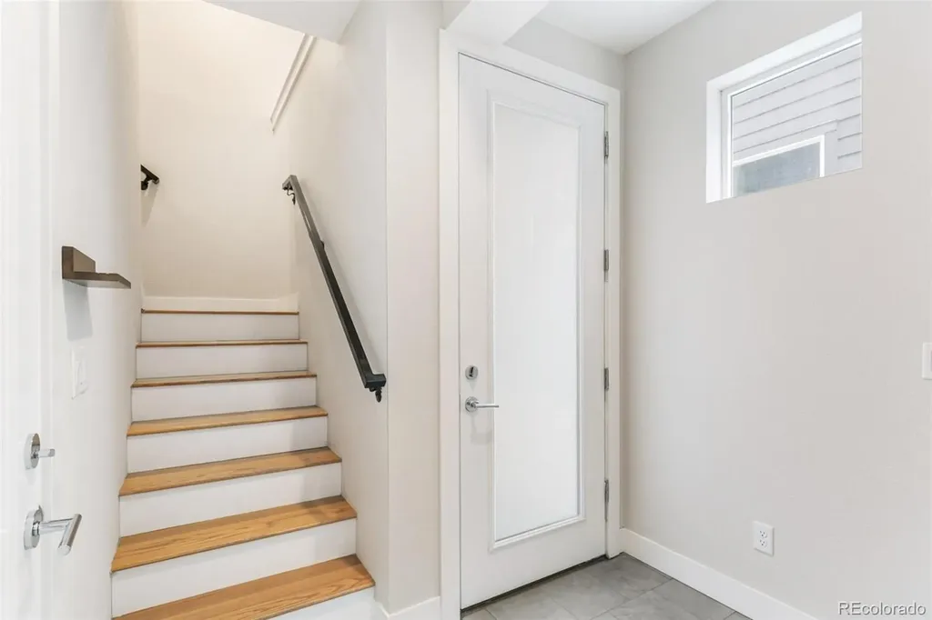 1480 Wolff Street Denver CO 80204