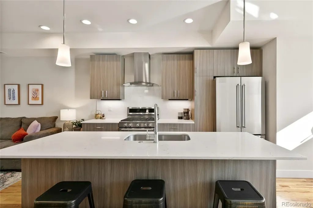 1480 Wolff Street Denver CO 80204
