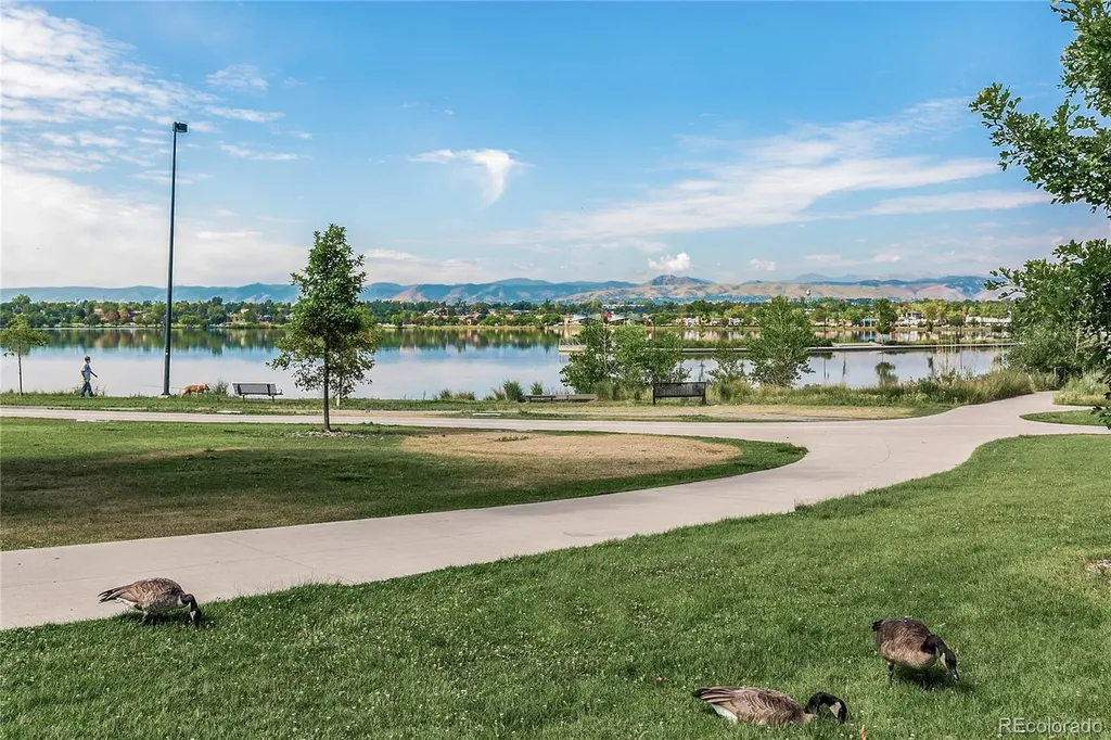 1480 Wolff Street Denver CO 80204