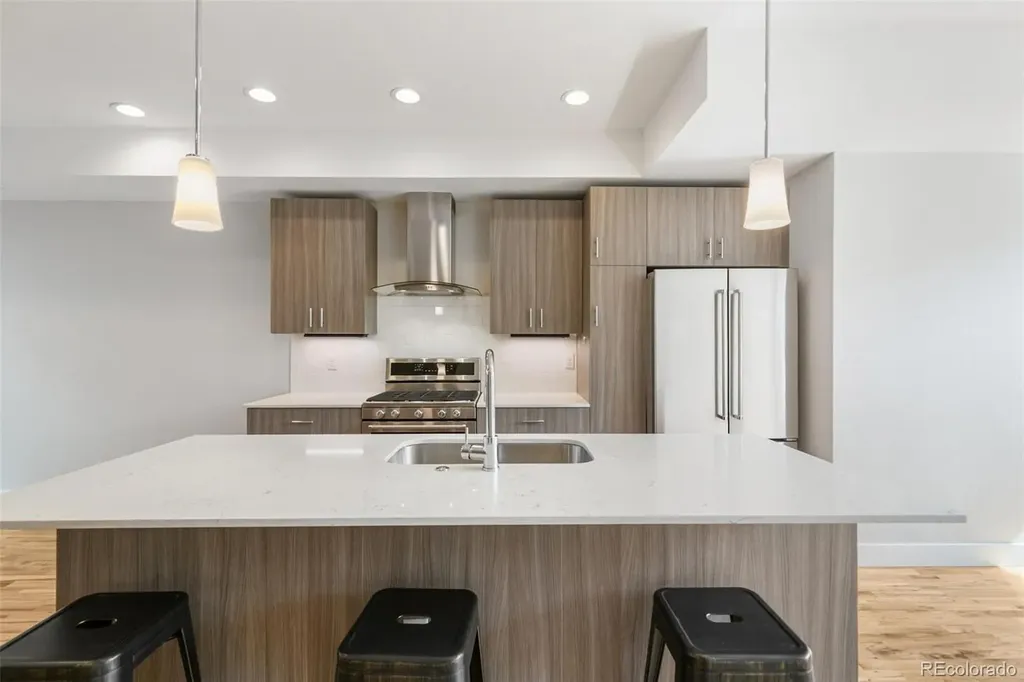 1480 Wolff Street Denver CO 80204