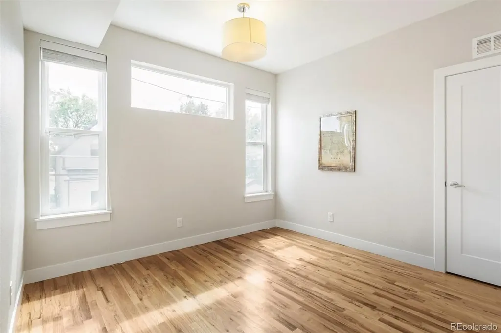 1480 Wolff Street Denver CO 80204