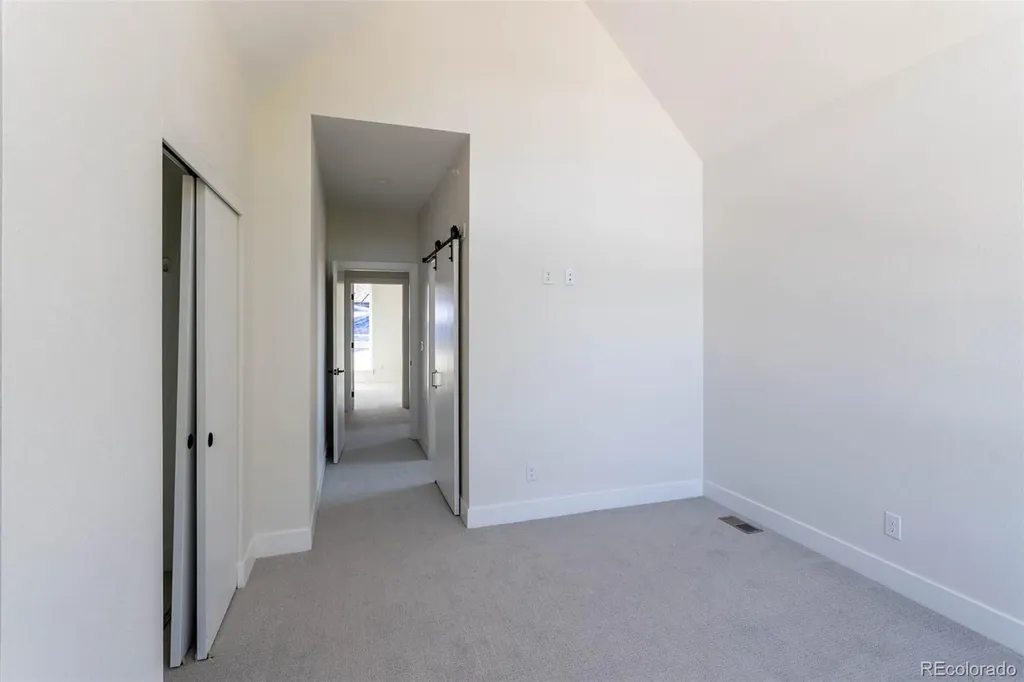 1592 N Ames Street Lakewood CO 80214