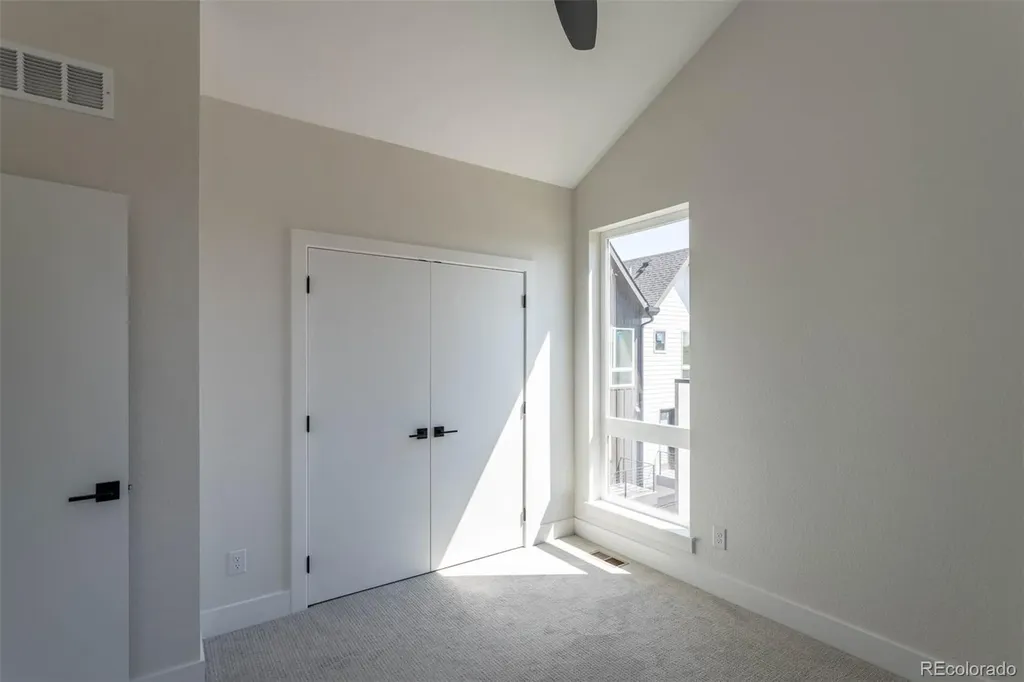 1592 N Ames Street Lakewood CO 80214
