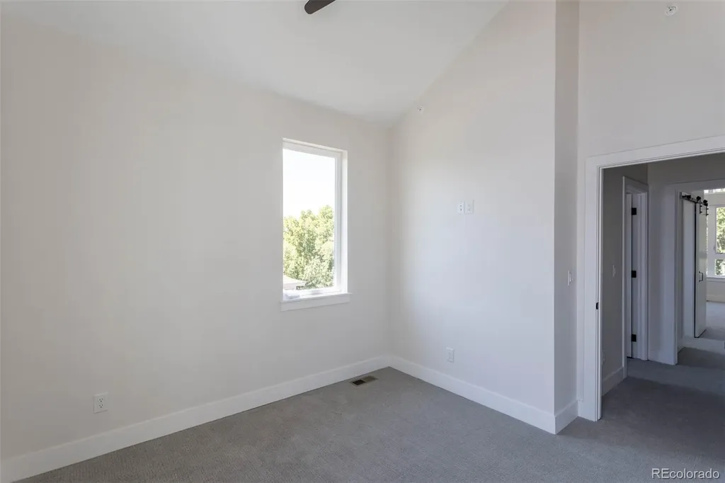 1592 N Ames Street Lakewood CO 80214