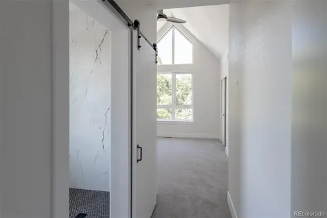 1592 N Ames Street Lakewood CO 80214