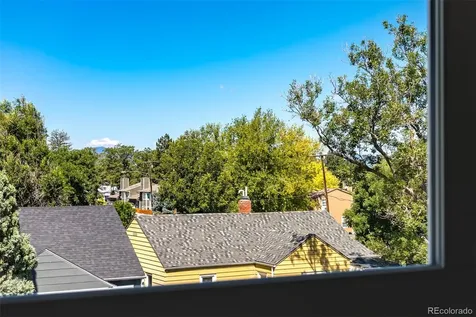1592 N Ames Street Lakewood CO 80214