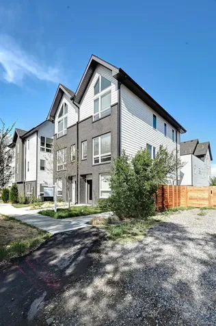 1592 N Ames Street Lakewood CO 80214