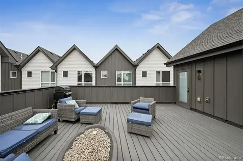 1592 N Ames Street Lakewood CO 80214