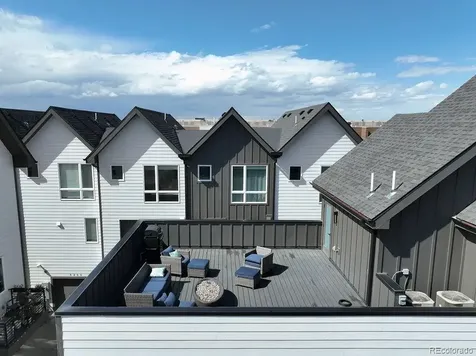 1592 N Ames Street Lakewood CO 80214