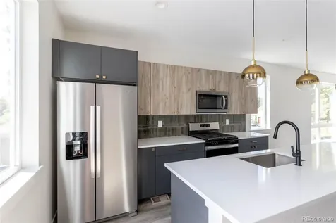 1592 N Ames Street Lakewood CO 80214