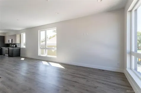 1592 N Ames Street Lakewood CO 80214