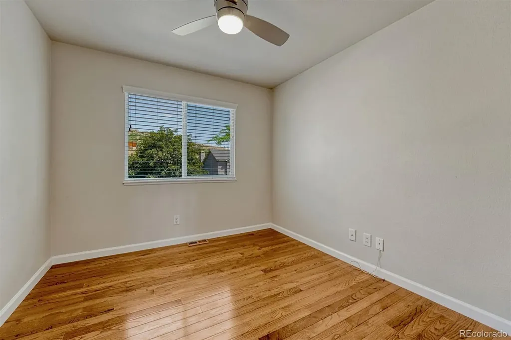 7225 Brentford Drive Colorado Springs CO 80919
