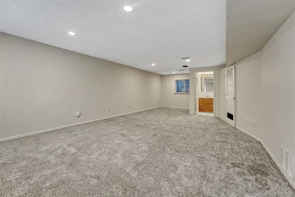 7225 Brentford Drive Colorado Springs CO 80919