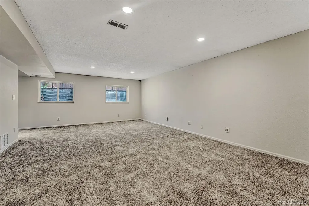 7225 Brentford Drive Colorado Springs CO 80919
