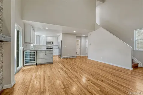 7225 Brentford Drive Colorado Springs CO 80919