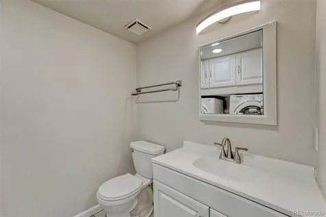 7225 Brentford Drive Colorado Springs CO 80919