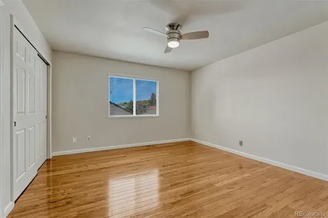 7225 Brentford Drive Colorado Springs CO 80919
