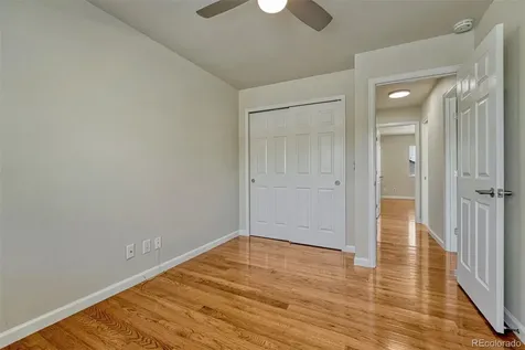 7225 Brentford Drive Colorado Springs CO 80919