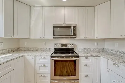 7225 Brentford Drive Colorado Springs CO 80919