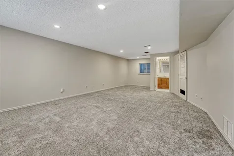 7225 Brentford Drive Colorado Springs CO 80919