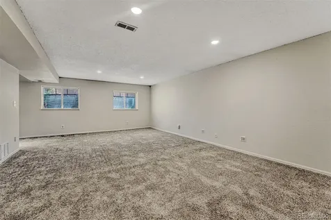 7225 Brentford Drive Colorado Springs CO 80919