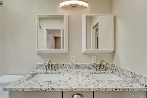 7225 Brentford Drive Colorado Springs CO 80919
