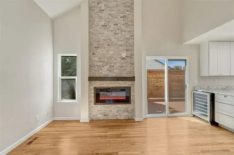 7225 Brentford Drive Colorado Springs CO 80919