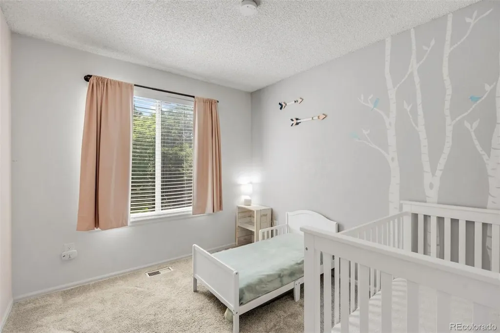 9352 Balsam Court Highlands Ranch CO 80126