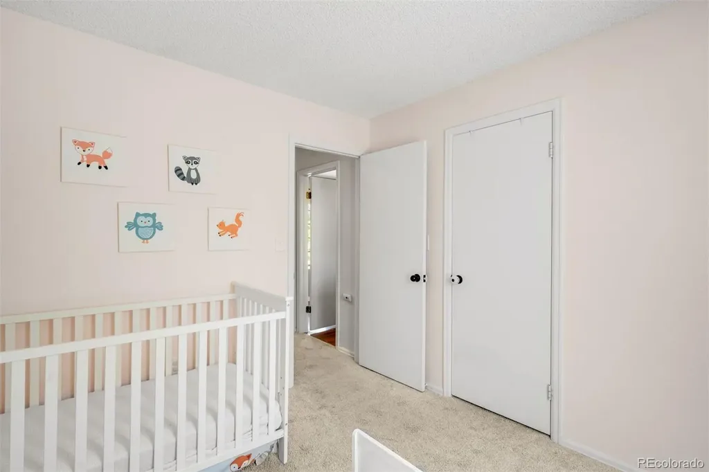 9352 Balsam Court Highlands Ranch CO 80126