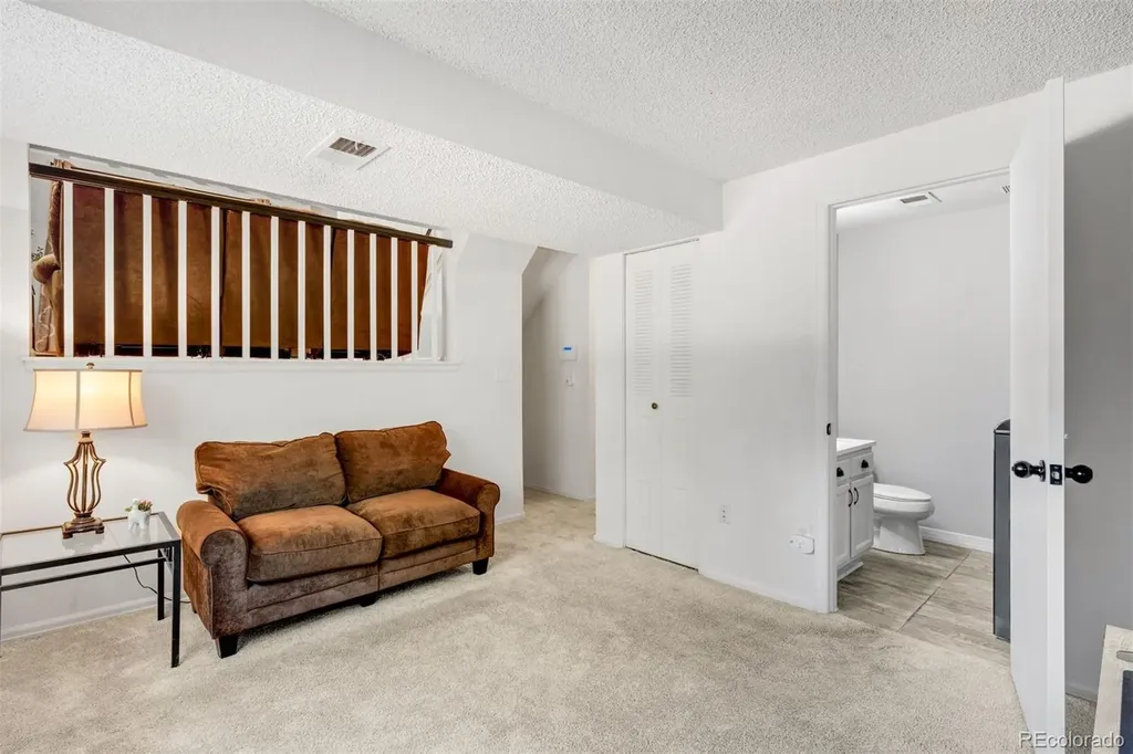 9352 Balsam Court Highlands Ranch CO 80126