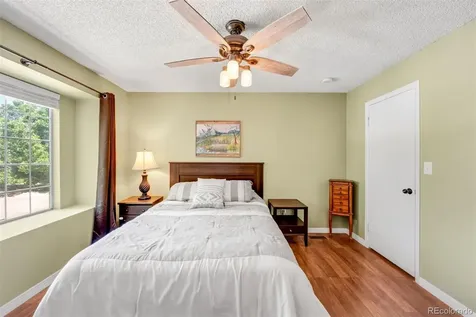 9352 Balsam Court Highlands Ranch CO 80126