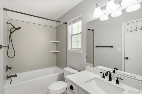 9352 Balsam Court Highlands Ranch CO 80126