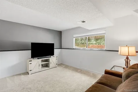 9352 Balsam Court Highlands Ranch CO 80126
