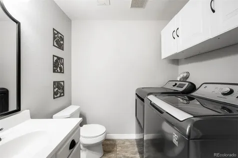 9352 Balsam Court Highlands Ranch CO 80126