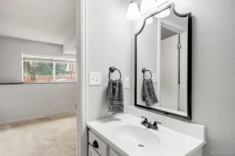 9352 Balsam Court Highlands Ranch CO 80126