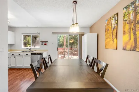 9352 Balsam Court Highlands Ranch CO 80126