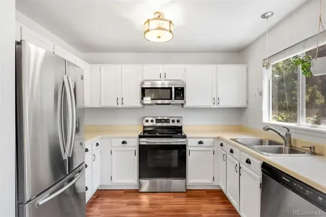 9352 Balsam Court Highlands Ranch CO 80126