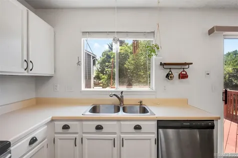 9352 Balsam Court Highlands Ranch CO 80126