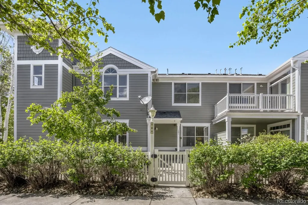 2131 Grays Peak Drive Loveland CO 80538