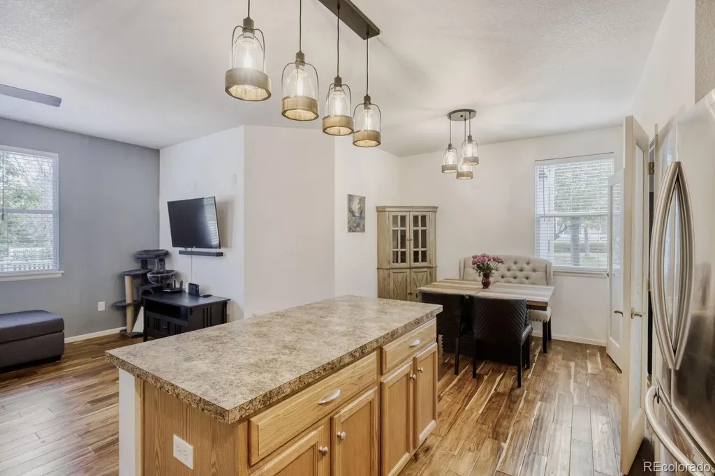 2131 Grays Peak Drive Loveland CO 80538